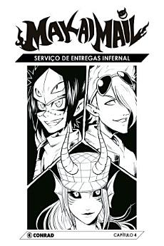 Icon image