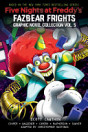 Thumbnail image