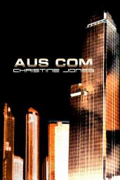 Icon image Aus Com
