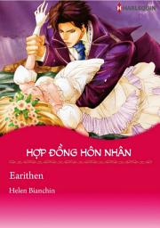Icon image Hợp đồng hôn nhân