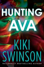 Icon image Hunting Ava
