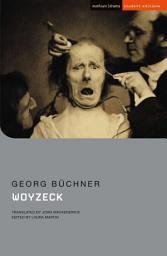 Icon image Woyzeck