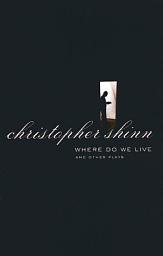 Icon image Where Do We Live and Other Plays