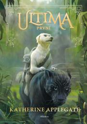 Icon image Ultima (2): První: Svazek 2