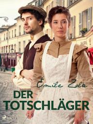 Icon image Der Totschläger