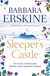 Icon image Sleeper’s Castle