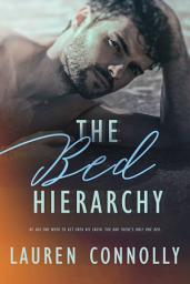 Icon image The Bed Hierarchy