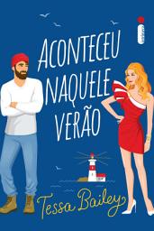 Icon image Aconteceu naquele verão