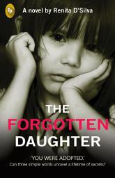 Icon image The Forgotten Daughter