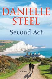 Icon image Second Act: A Novel