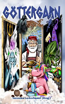 Icon image