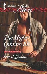 Icon image The Mighty Quinns: Eli