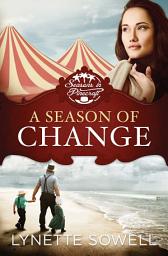 Icon image A Season of Change