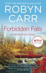 Icon image Forbidden Falls