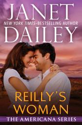 Icon image Reilly's Woman