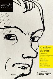 Icon image O spleen de París