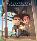 Thumbnail image