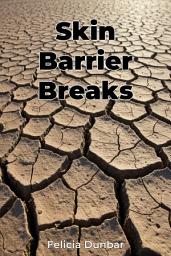 Icon image Skin Barrier Breaks