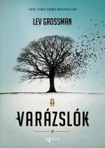 Icon image A varázslók