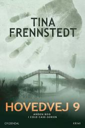 Icon image Hovedvej 9