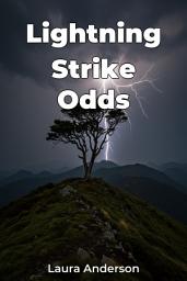 Icon image Lightning Strike Odds