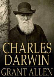 Icon image Charles Darwin