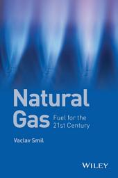 Icon image Natural Gas: Fuel for the 21st Century