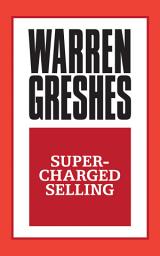 Icon image Supercharged Selling