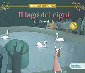 Icon image Il lago dei cigni