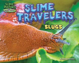 Icon image Slime Travelers: Slugs