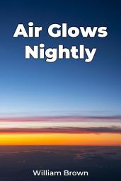 Icon image Air Glows Nightly