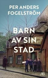 Icon image Barn av sin stad