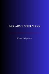 Icon image Der arme Spielmann
