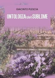 Icon image ONTOLOGIA(del)SUBLIME