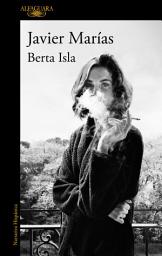 Icon image Berta Isla