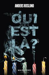 Icon image Qui est là ?