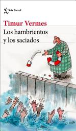 Icon image Los hambrientos y los saciados