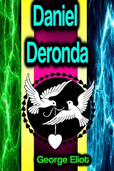 Icon image