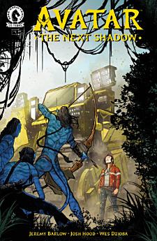 Icon image