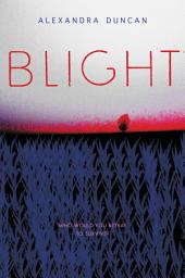 Icon image Blight