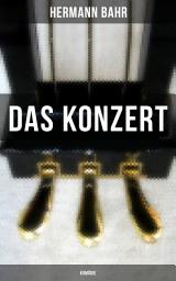 Icon image Das Konzert (Komödie)