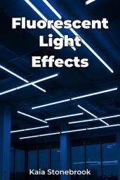 Icon image Fluorescent Light Effects