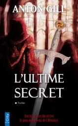 Icon image L'ultime secret