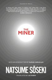 Icon image The Miner