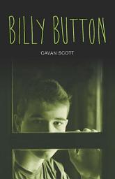 Icon image Billy Button