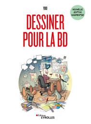 Icon image Dessiner pour la BD: Édition 2