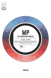Icon image The Manhattan Projects