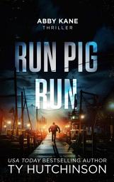 Icon image Run Pig Run