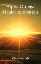 Icon image Alpha Omega Healer Activation