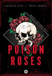 Icon image Poison Roses
